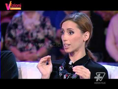 Vizioni i Pasdites - Post- Dancing - Pj. 2 - 13 Nentor 2015 - Show - Vizion Plus
