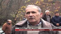 Shembet ura në Stojan, Izolohen qindra banorë - News, Lajme - Vizion Plus