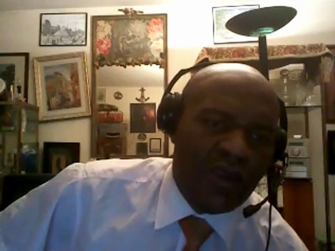 SQL* PLUS UN DES OUTILS DE L'ADMINISTRATION DE LA BASE DE DONNEES ORACLE