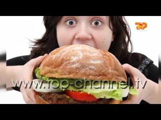 Ne Shtepine Tone, 25 Nentor 2015, Pjesa 4 - Top Channel Albania - Entertainment Show