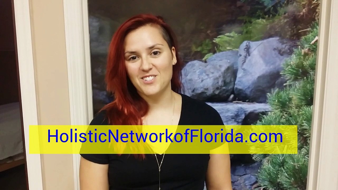 Holistic Network Florida1