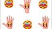 sam le pompier Fireman Sam toys family finger song chanson des doigts daddy finger  Strażak Sam | firefighter story | Sam el bombero