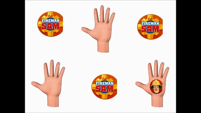 fireman sam toys song family finger chanson des doigts sam le pompier fireman sam toys	strażak sam	sam el bombero	kids firefighter videos	itfaiyeci sam oyuncakları