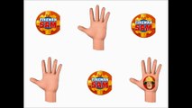 fireman sam toys song family finger chanson des doigts sam le pompier  fireman sam toys	strażak sam	sam el bombero	kids firefighter videos	itfaiyeci sam oyuncakları