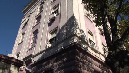 BASHA: MAZHORANCA TE VOTOJE TEKSTIN E DROGES