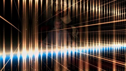 Sefer Akkuş " Alevi Din Alimi "