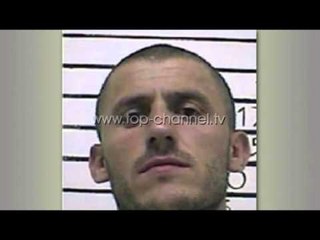 Milano, vritet në aksion "skifteri" - Top Channel Albania - News - Lajme