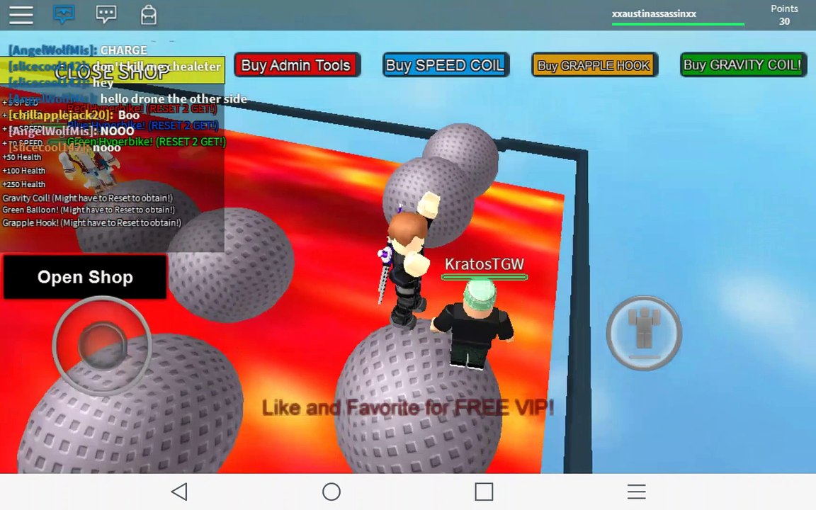 robloxrollercoster.mp4