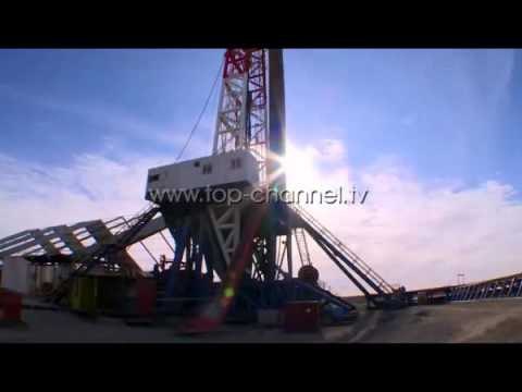 Tensionet Rusi-Turqi, ekonomia mund të zbusë qëndrimet - Top Channel Albania - News - Lajme