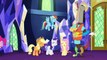 MLP: FiM – Breaking Discord’s ‘Spell’ “What About Discord?” [HD]
