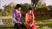 امي الحبيبة
