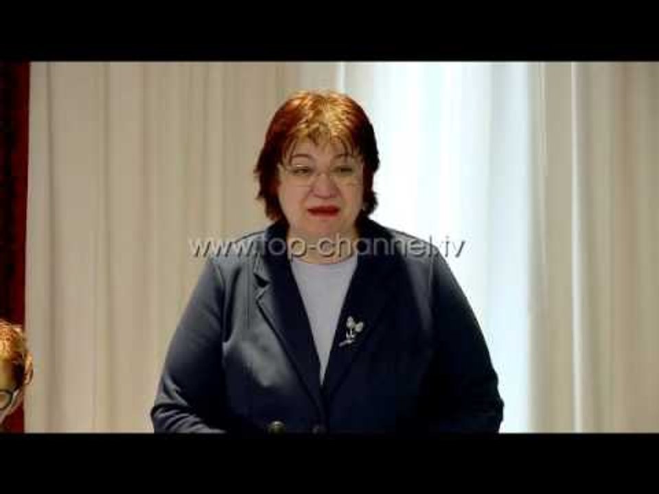 "Dhuna ekonomike" ndaj grave  - Top Channel Albania - News - Lajme