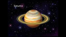 Der Urknall und das Sonnensystem: Der Urknall und die Entdeckung des Kosmos