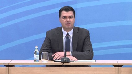 EDUARD SELAMI: LULZIM BASHA NUK NGJALL SHPRESE E BESIM