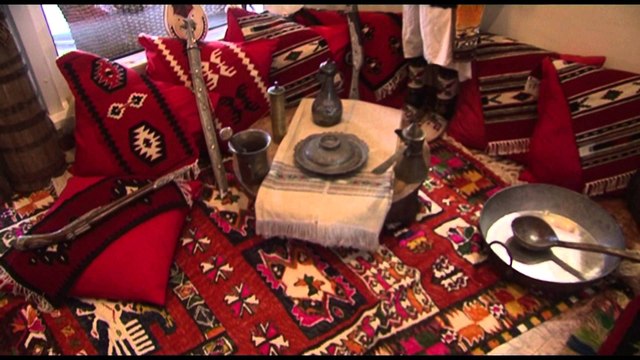 PANAIRI I VLERAVE KULTURORE DHE HISTORIKE TE SHQIPERISE
