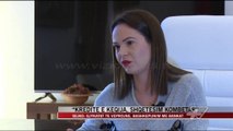 “Depozitat e qytetarëve, nuk preken” - News, Lajme - Vizion Plus