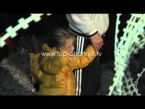 Biden: Ballkani, i plotë në Bashkimin Europian - Top Channel Albania - News - Lajme