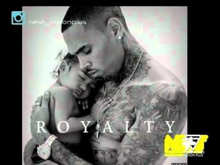 Next - 26 Nëntor Pj3 2015 - Show - Vizion Plus