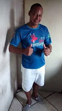 HA EU TO MALUCO ,DESESPERADO 2015 BY FLAVINHO DJ O DINOSSAURO DO FUNK PIPOS