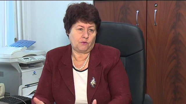 SPITALET ME VETEM NJE LINJE UJI,SPECIALISTET THONE SE NDOTJA VJEN NGA AMORTIZIMI I RRJETIT LAJM