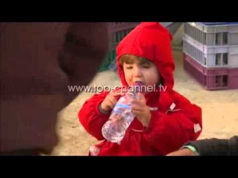 Shifra rekord migracioni në Britani - Top Channel Albania - News - Lajme