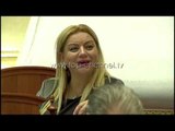 Debate për dekriminalizimin në Parlament - Top Channel Albania - News - Lajme