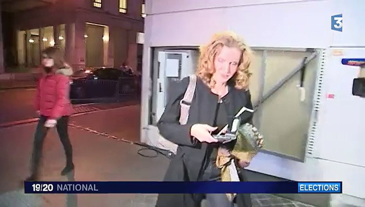 Régionales 2015 : les Républicains soutiennent presque tous Sarkozy