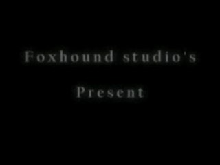 Absolution End of Hypnosis