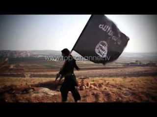 Davutoglu: Turqia do të punojë për uljen e tensioneve - Top Channel Albania - News - Lajme