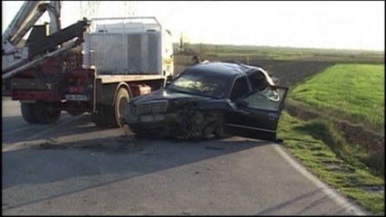 ARRESTOHET PER KORRUPSION NJE PROKUROR NE FIER