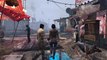 Fallout 4 Dicas e Curiosidades #1