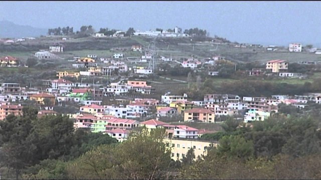 MAZHORANCA MIRATON PR/LIGJIN PER PRONAT