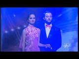 Dancing with the Stars 6 - Nata e shtatë- Pj.5 - Show - Vizion Plus