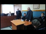 GJYKATA E DURRESIT LE NE BURG DOGANIERET DHE POLICET QE LEJUAN KALIMIN E DROGES LAJM