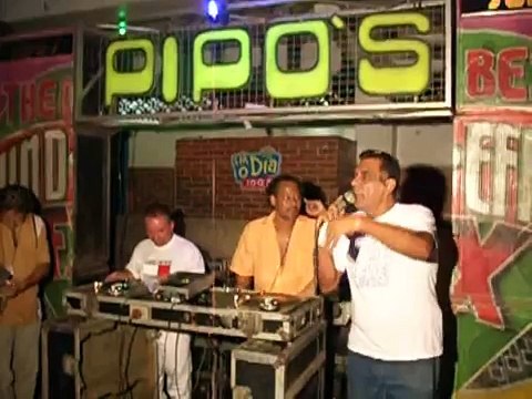 ABERTURA DA EQUIPE PIPOS PRODUÇAO BY FLAVINHO DJ E MAMUT DJ CCIP,,,,,