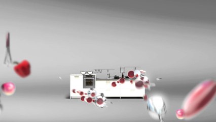 Ident Living Kuzhina Kanali 102 ne Tring