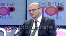 Pasdite ne TCH, 26 Nentor 2015, Pjesa 3 - Top Channel Albania - Entertainment Show