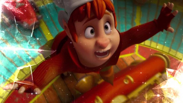 Tring Promo|Nga 1 Dhjetori Tring Festa Tringellon|Tring Life shnderrohet ne Tring Festa