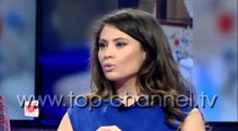 Pasdite ne TCH, 27 Nentor 2015, Pjesa 4 - Top Channel Albania - Entertainment Show