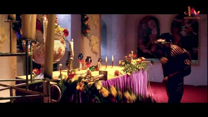 Malayalam Movie 2013 Dracula 2012 3D | New Malayalam Movie Scene 3 [HD]