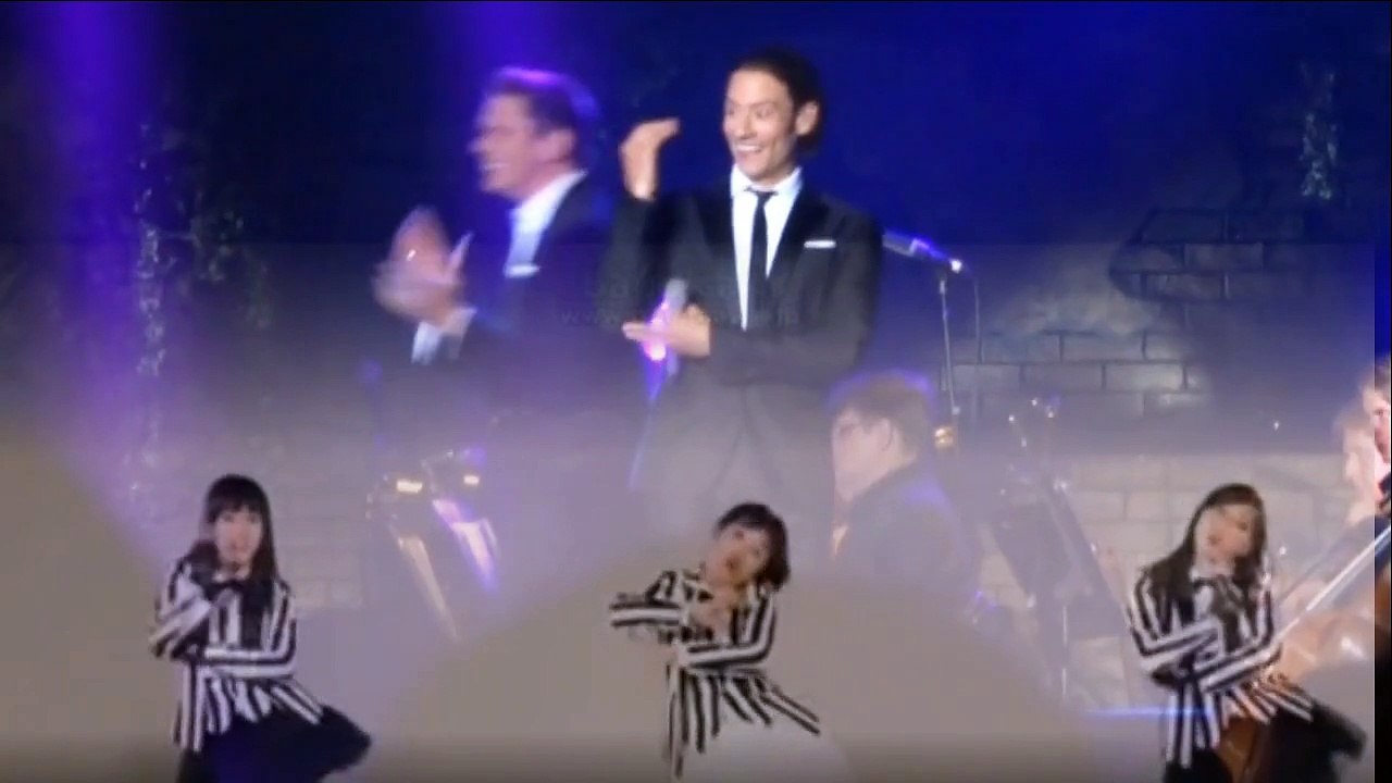 URS体操