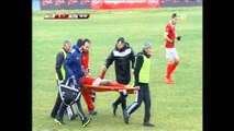 PA KOMENT:  Pukë, zjarrfikësja tërheq me kavo ambulancën - Top Channel Albania - News - Lajme