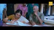 Malayalam Movies 2013 - 72 Model - Nazreen Nazar Romantic Scene [HD]
