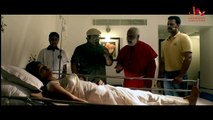 Malayalam Movie 2013 Dracula 2012 3D | New Malayalam Movie Scene 6 [HD]