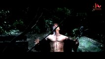 Malayalam Movie 2013 Dracula 2012 3D | New Malayalam Movie Scene 9 [HD]