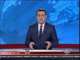 News Edition in Albanian Language - 28 Nëntor  2015 - 15:00 - News, Lajme - Vizion Plus
