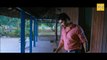 Malayalam Movies 2013 - 72 Model - Sreejith Vijay $ Soniya Dhas Romantic Scene [HD]