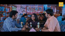 Malayalam Movies 2013 - 72 Model - Govind ,Soniya & Sreejith Comedy Scene [HD]