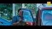 Malayalam Movies 2013 - 72 Model - Comedy Scene Of Govind Padmasoorya [HD]