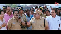 Malayalam Full Movie - Crocodile Lovestory - Part 28 Out Of 35 [HD]